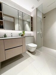 Nava Grove (D21), Condominium #547673251